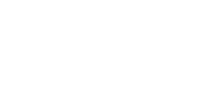 Agência Certificada CENP - Conselho Executivo das Normas Padrão