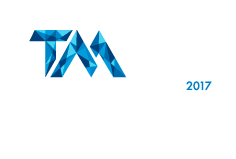 Top de Marketing 2017