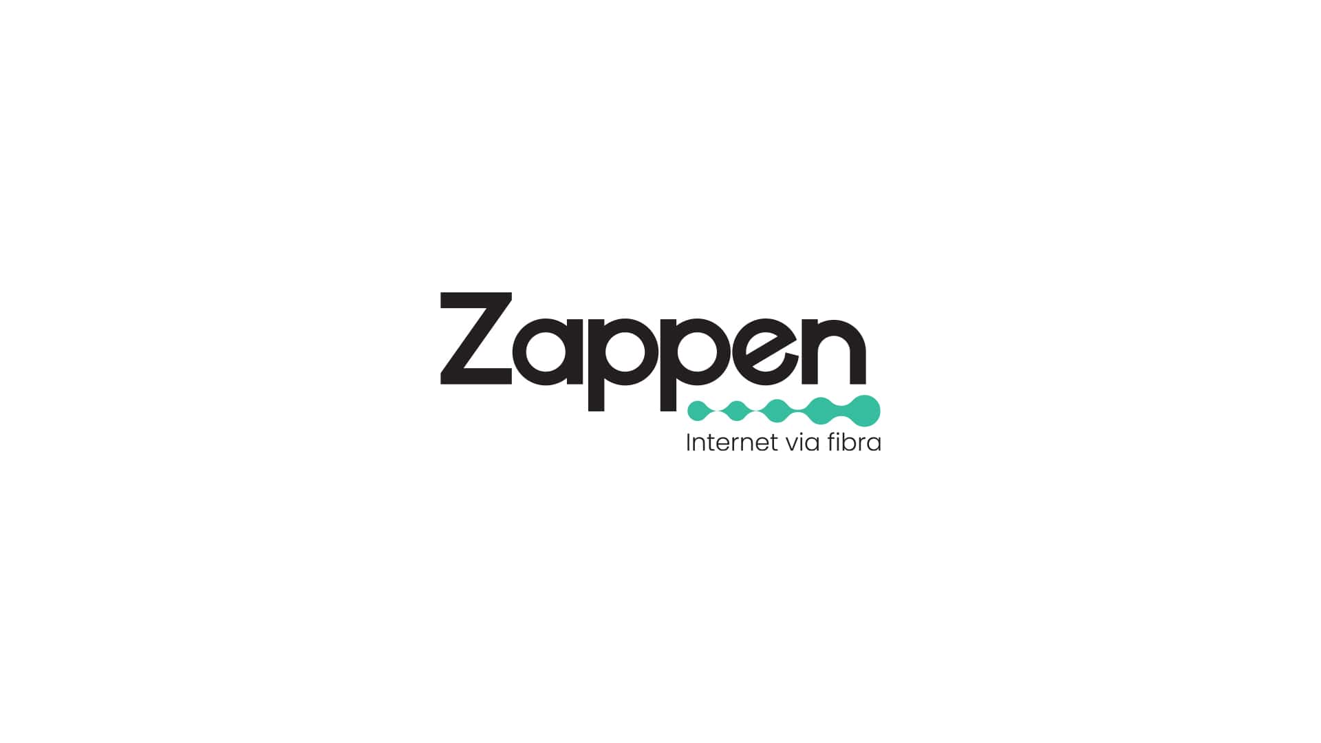 Zappen