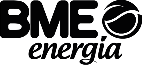 BME Energia