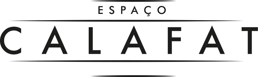 Espaço Calafat