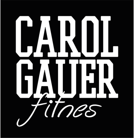 Carol Gauer