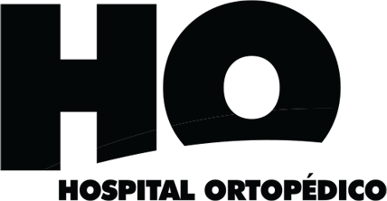 Hospital Ortopédico