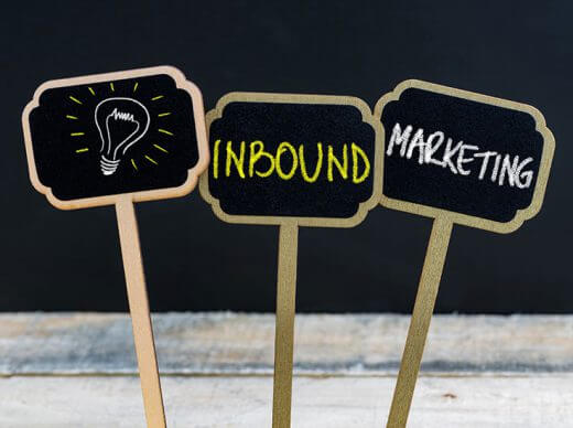 Inbound, Outbound ou Marketing Digital?