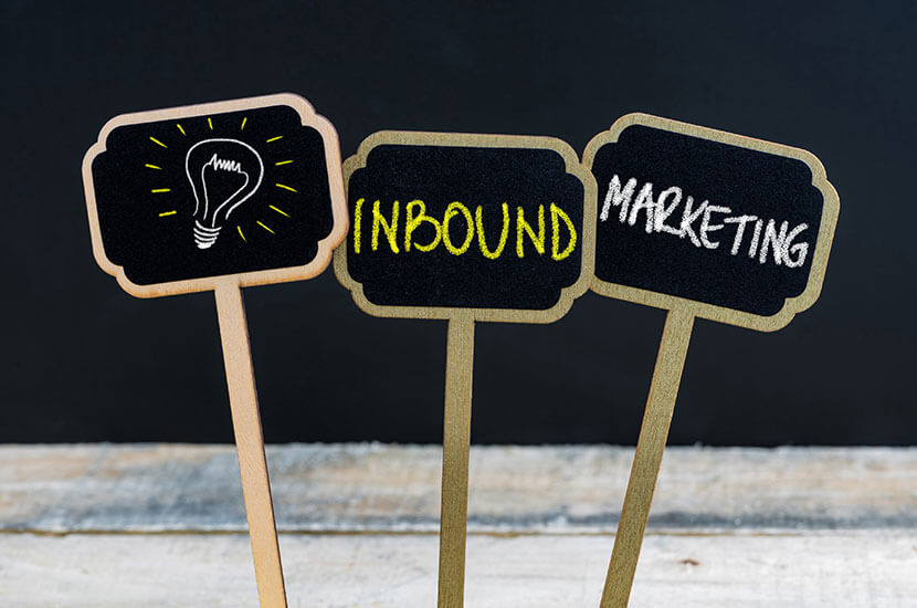 Inbound, Outbound ou Marketing Digital?