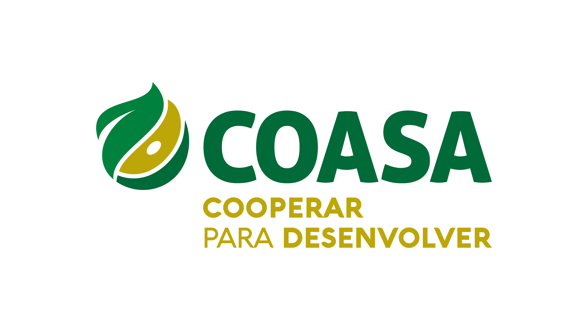 Coasa