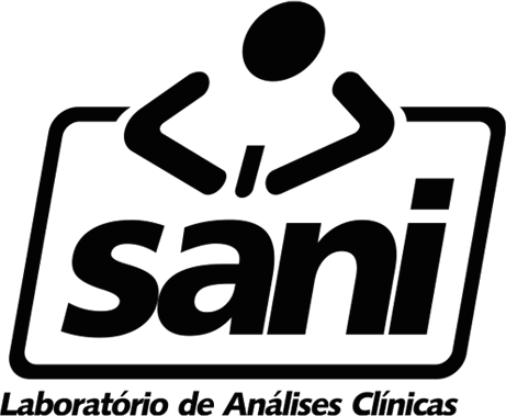 SANI