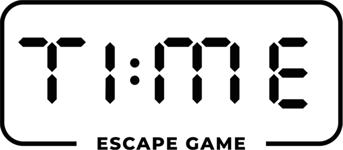 TI:ME Escape Game