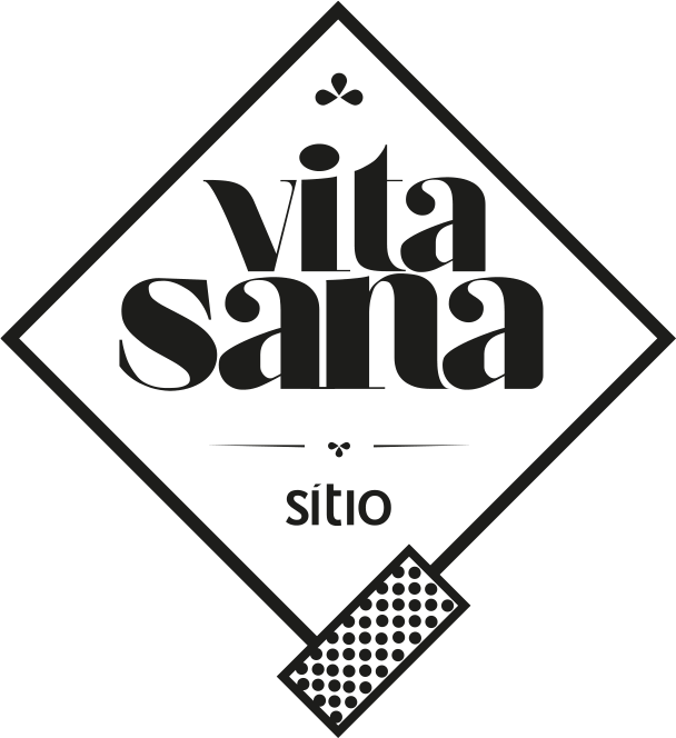 Vita Sana