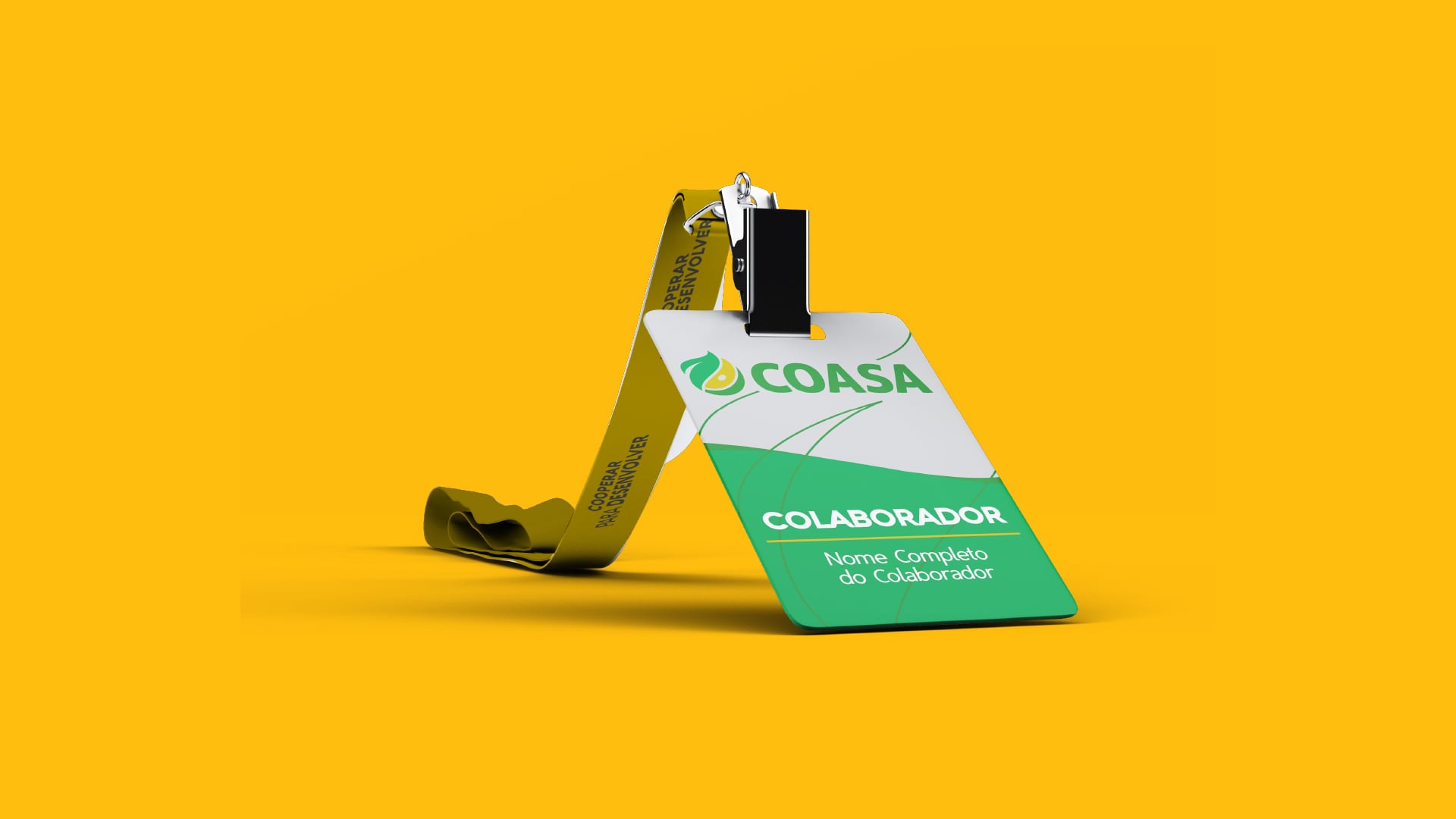 Coasa