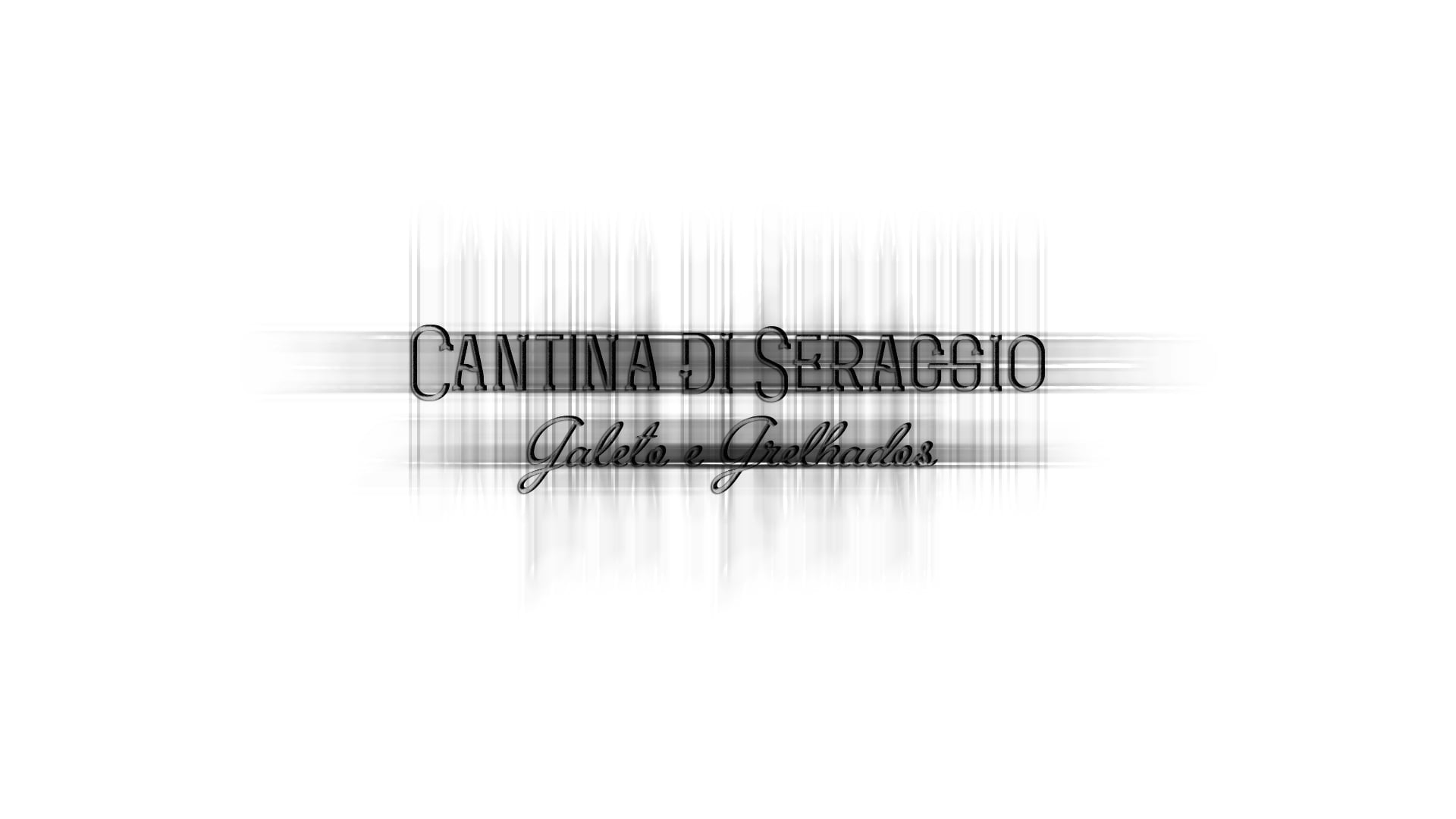 Cantina Di Seraggio