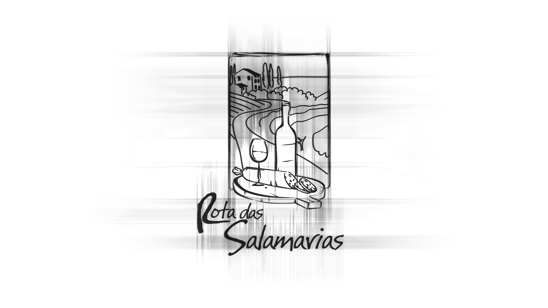 Rota das Salamarias