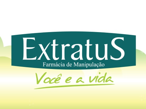 Extratus