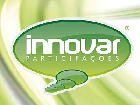 Innovar Participações