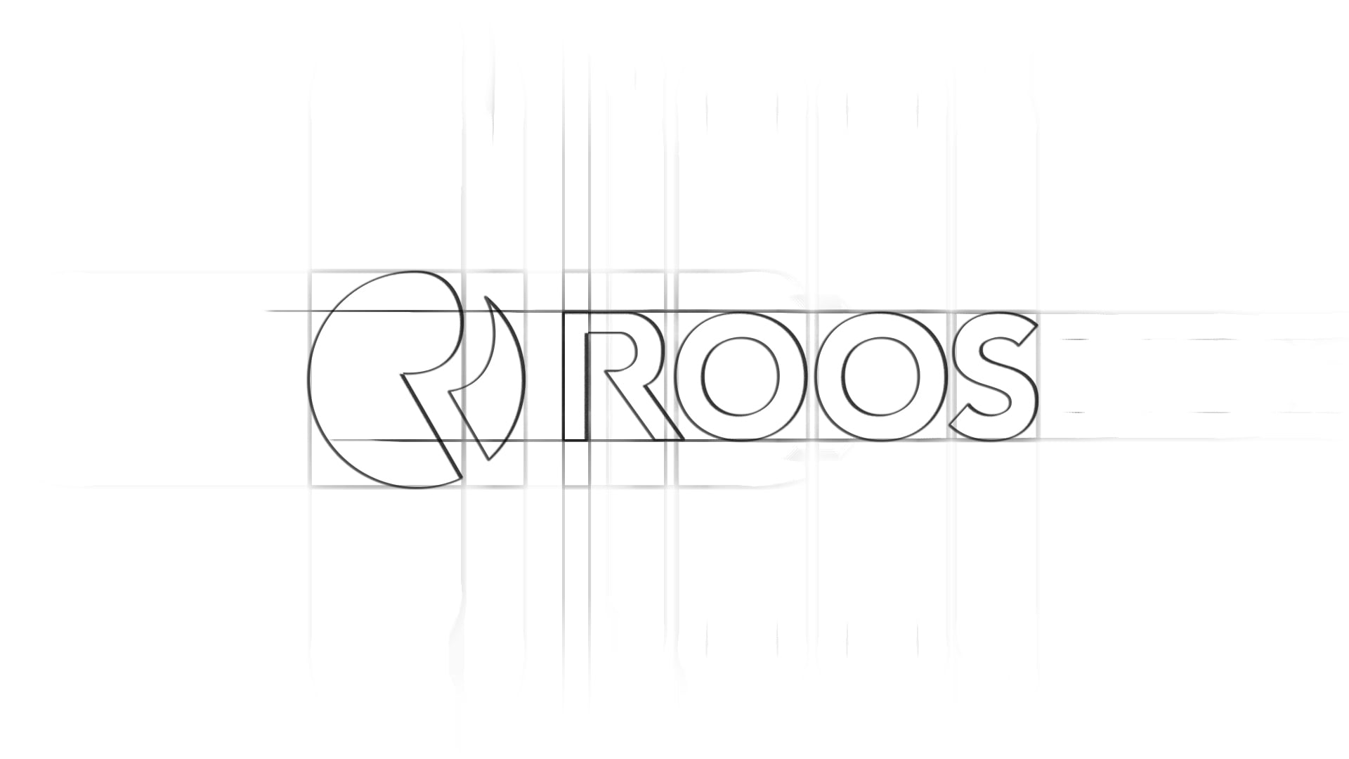 Roos