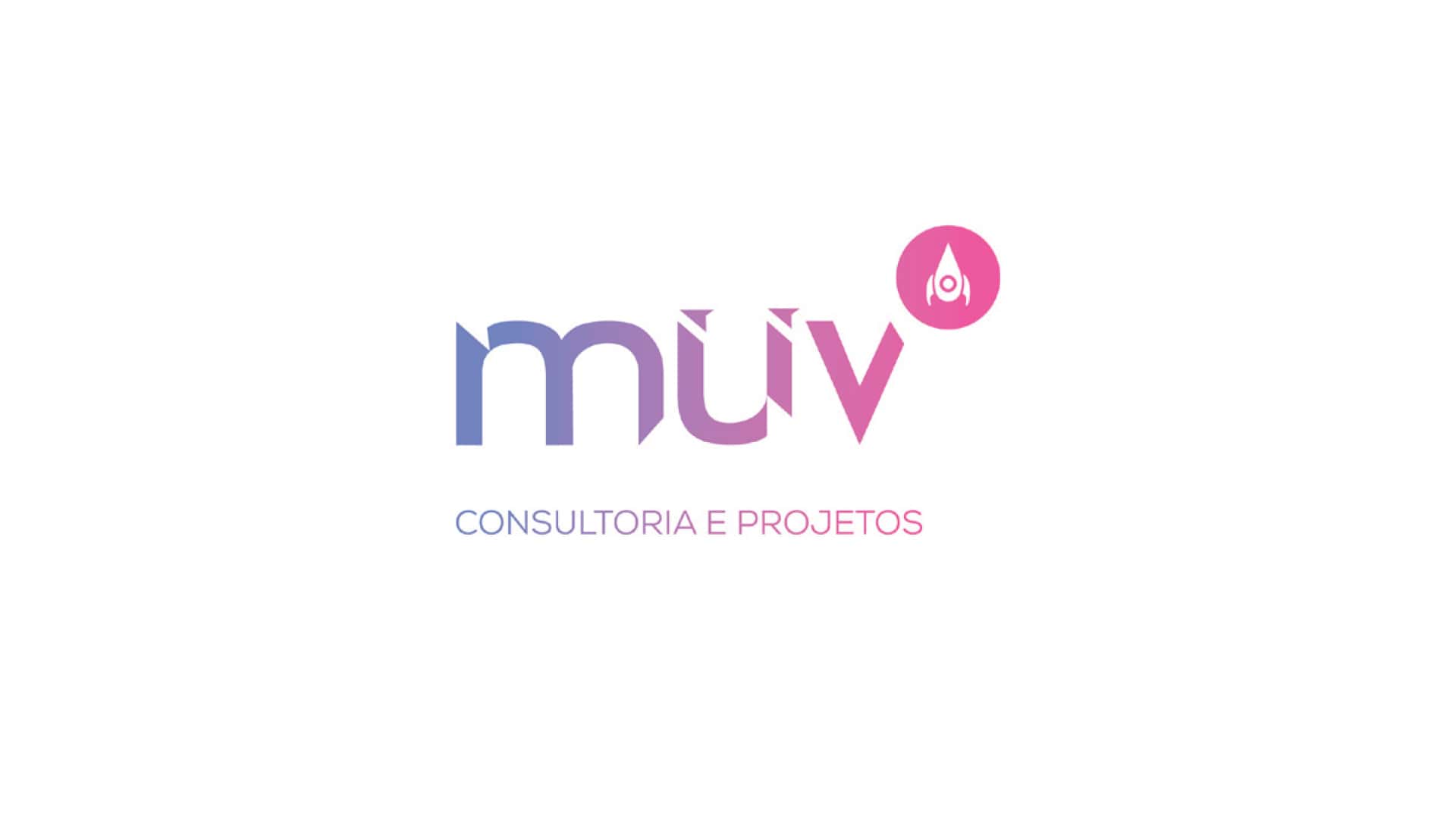 MÜV Consultoria