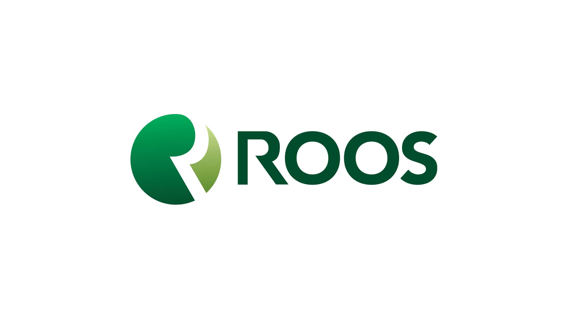 Roos