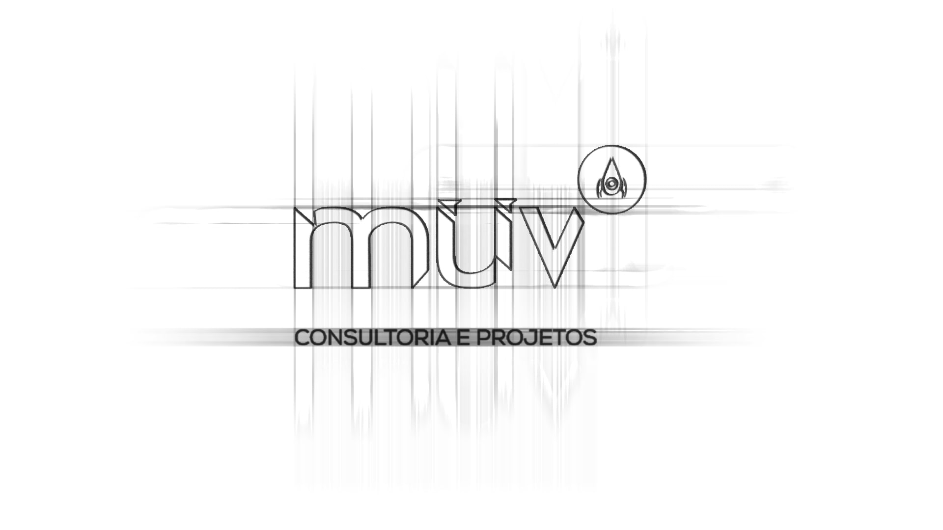 MÜV Consultoria