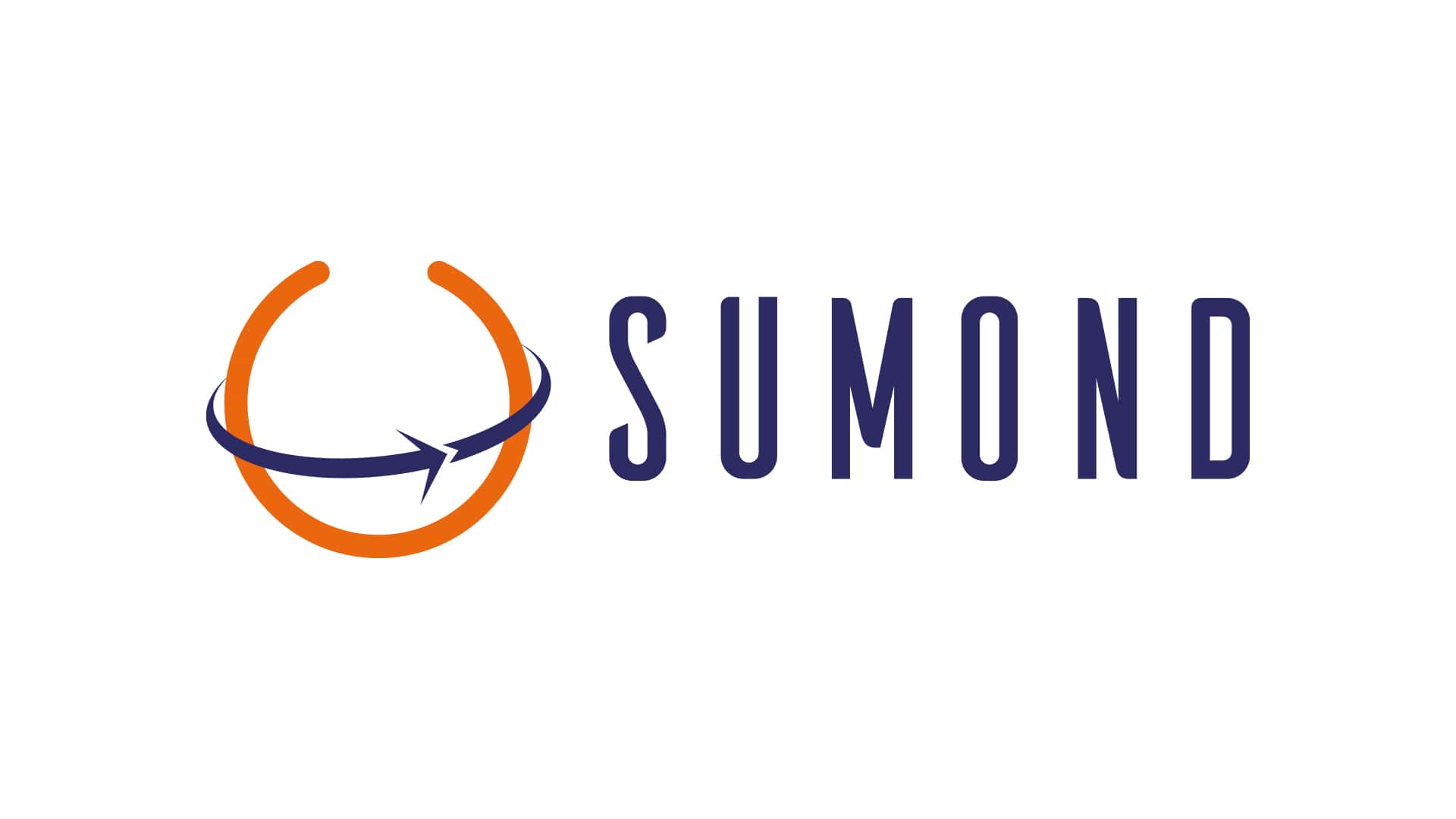 Sumond