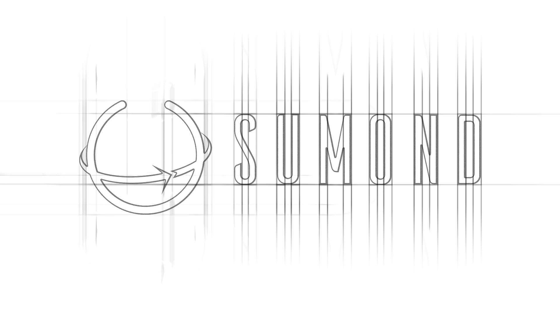 Sumond