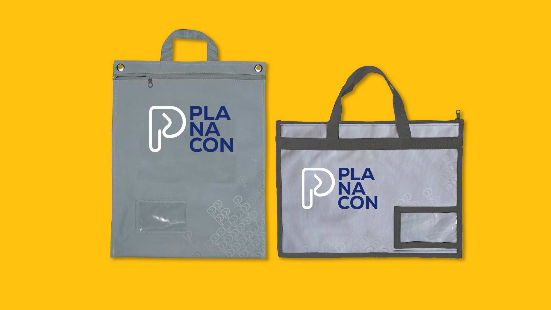 Planacon