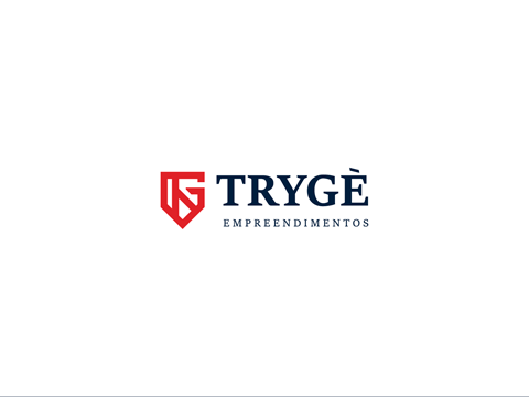 Trygè Empreendimentos