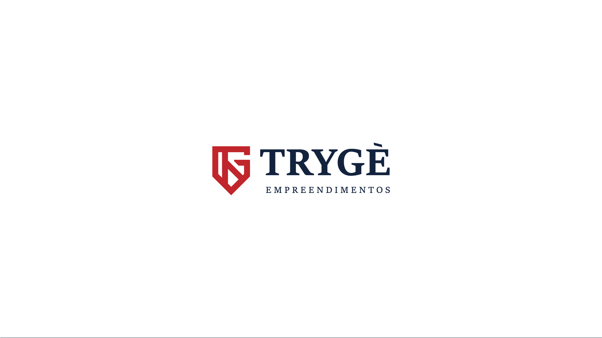 Trygè Empreendimentos