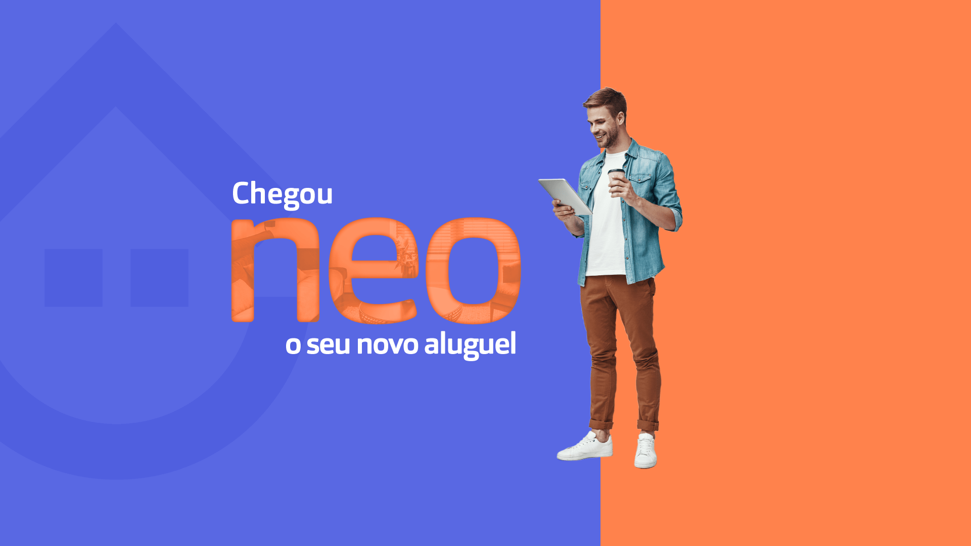 NEO