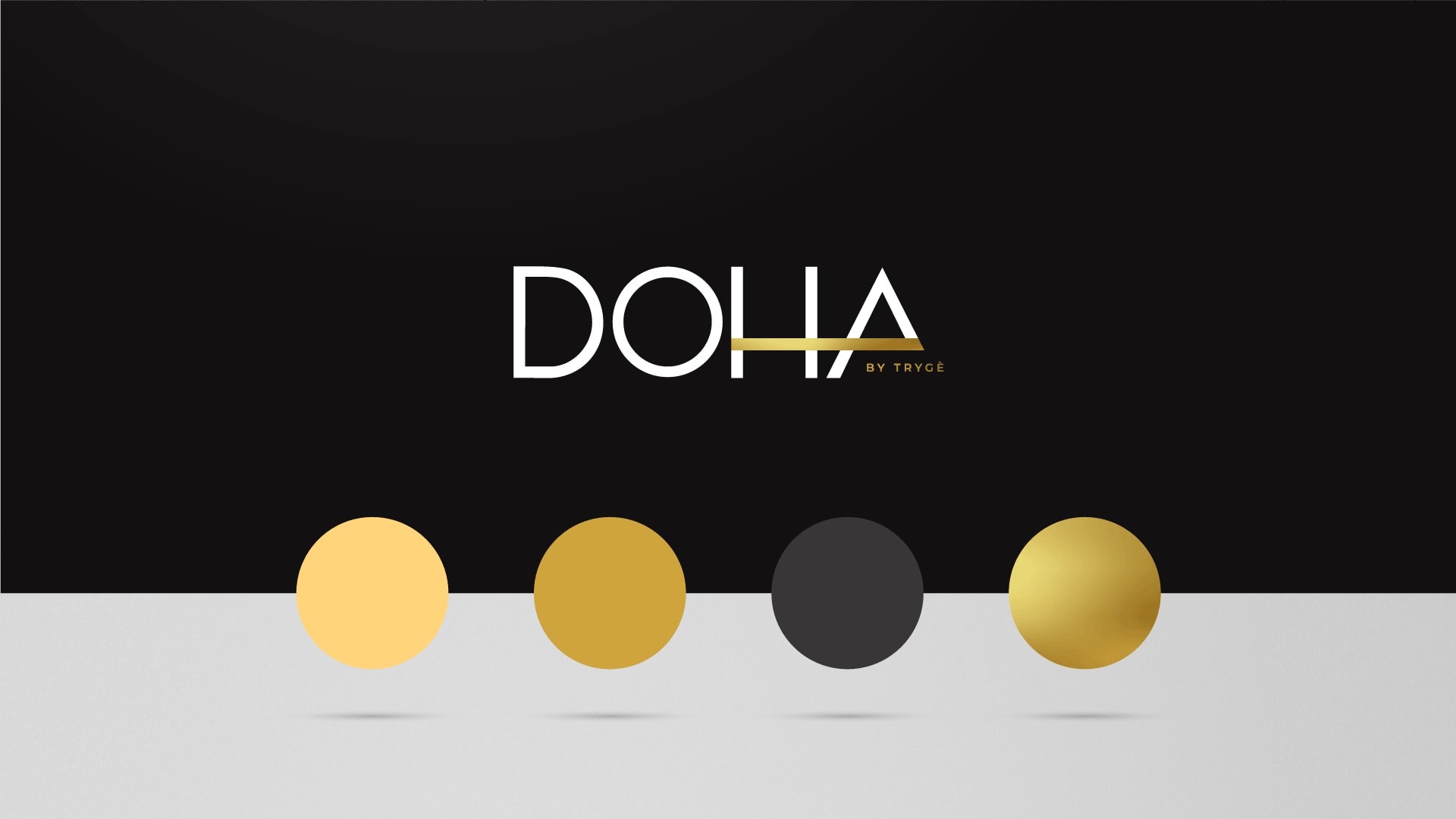 DOHA