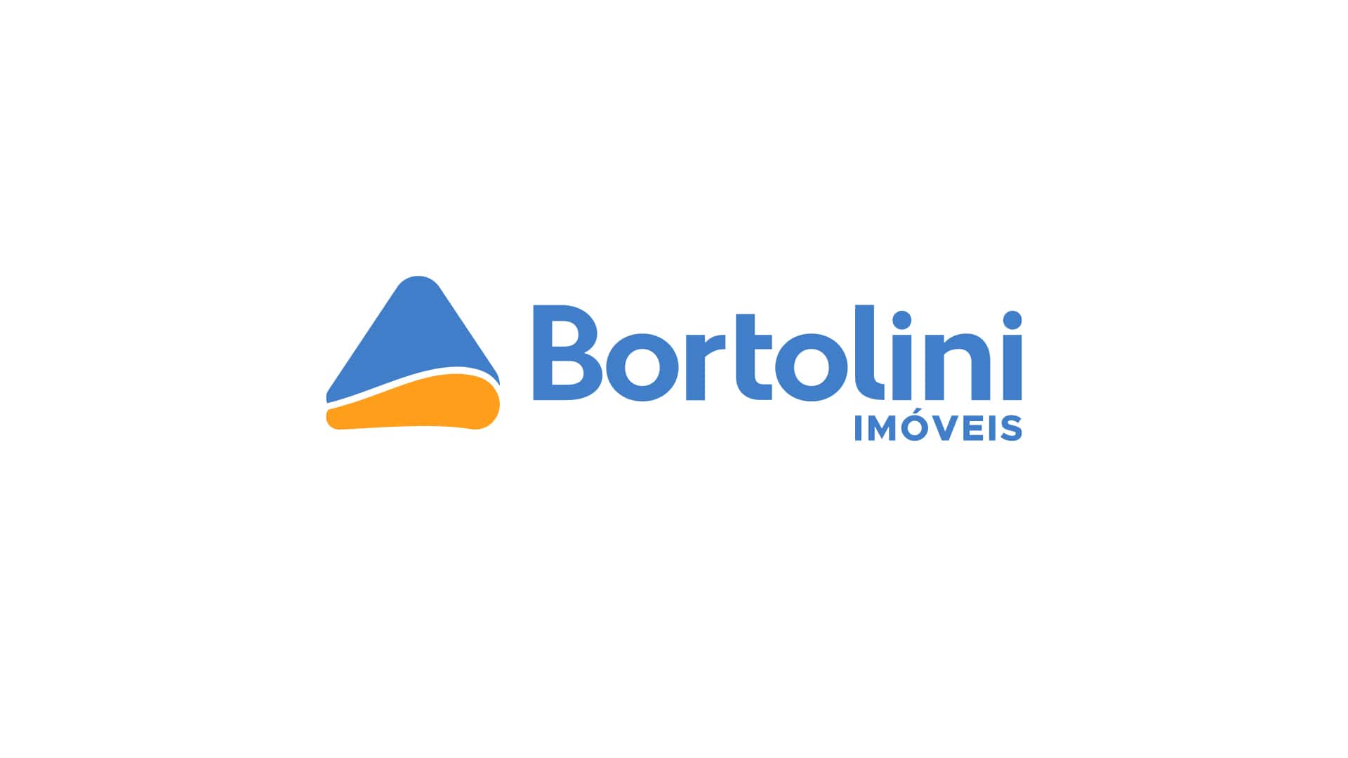 Bortolini Imóveis