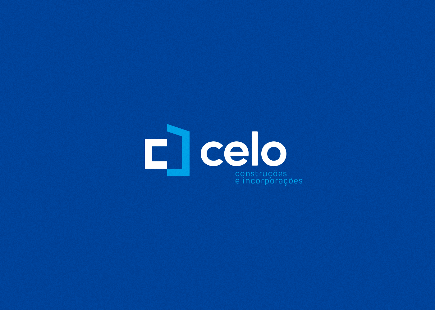 Celo Construções