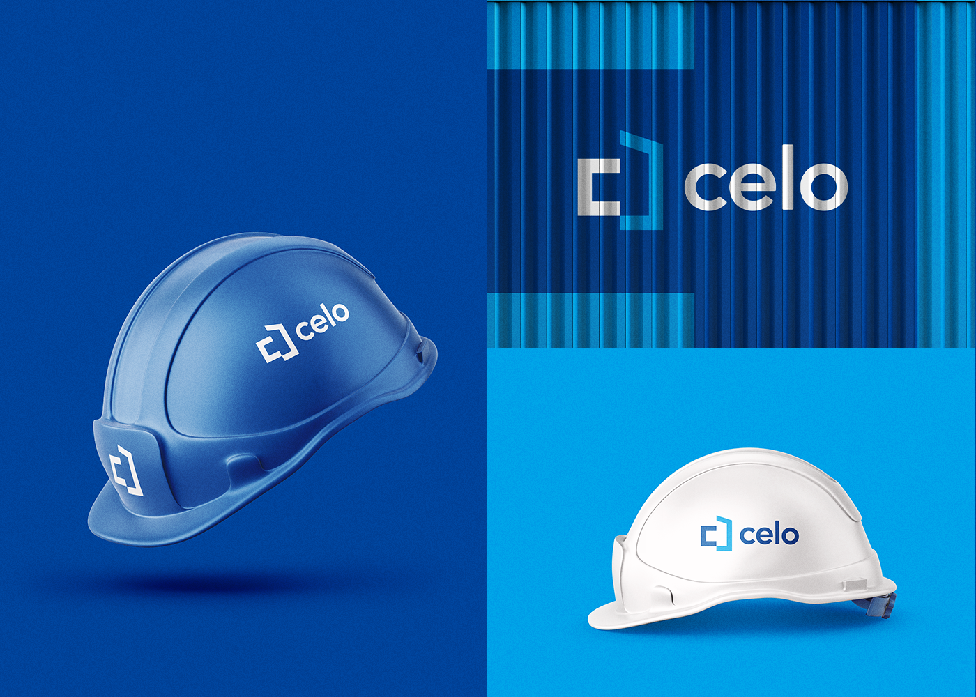 Celo Construções