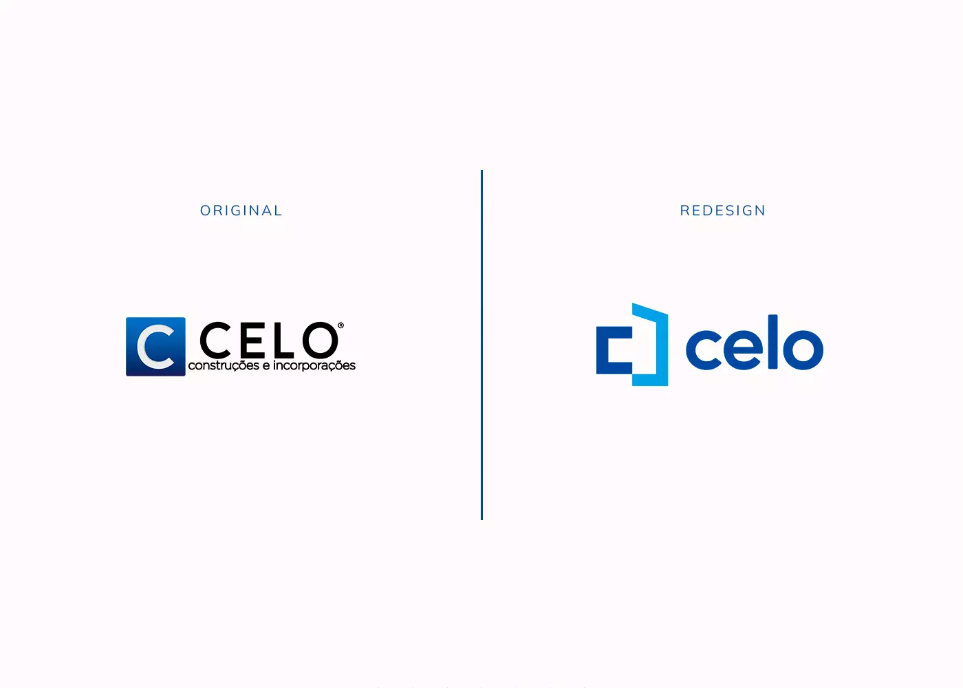 Celo Construções