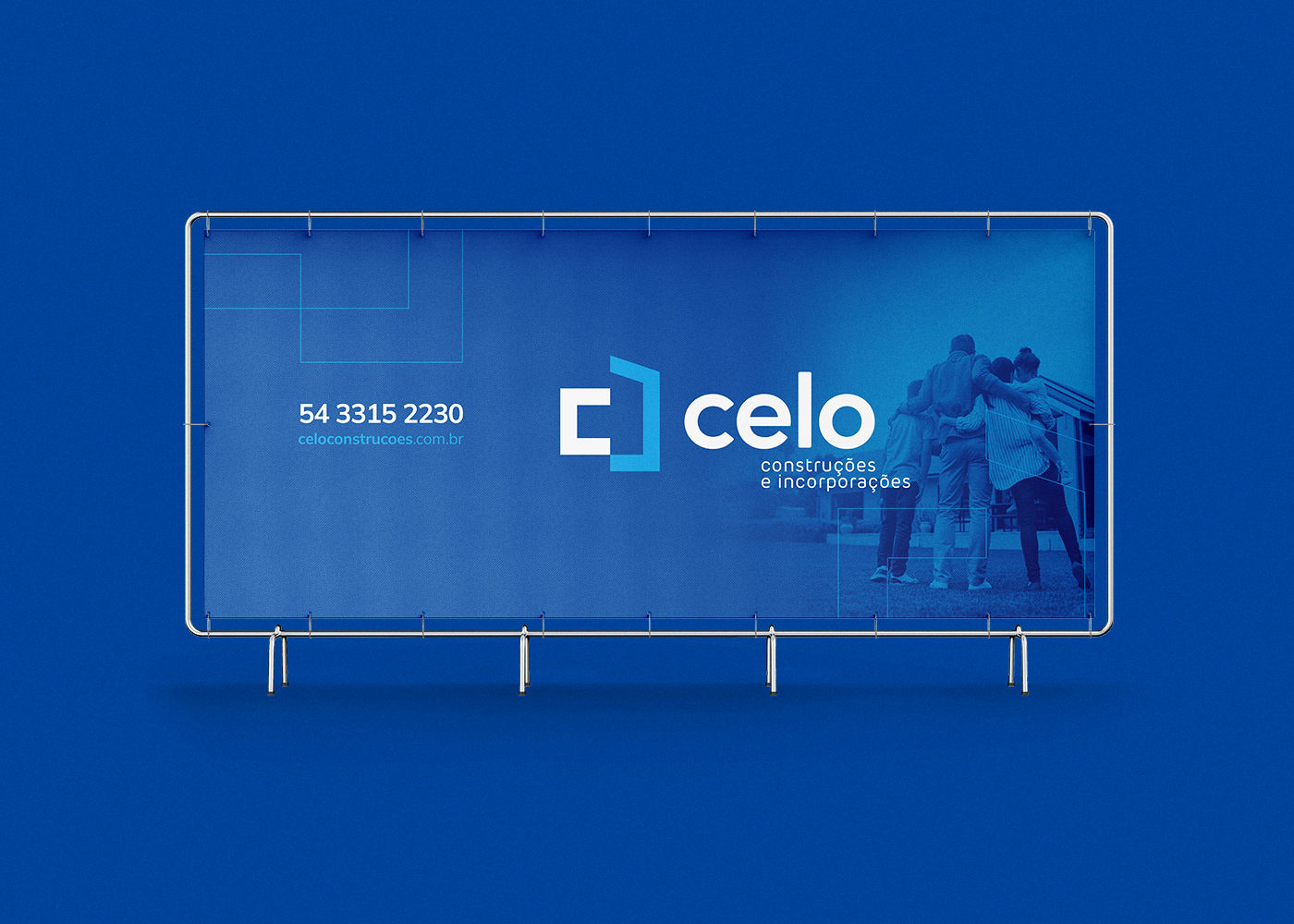 Celo Construções