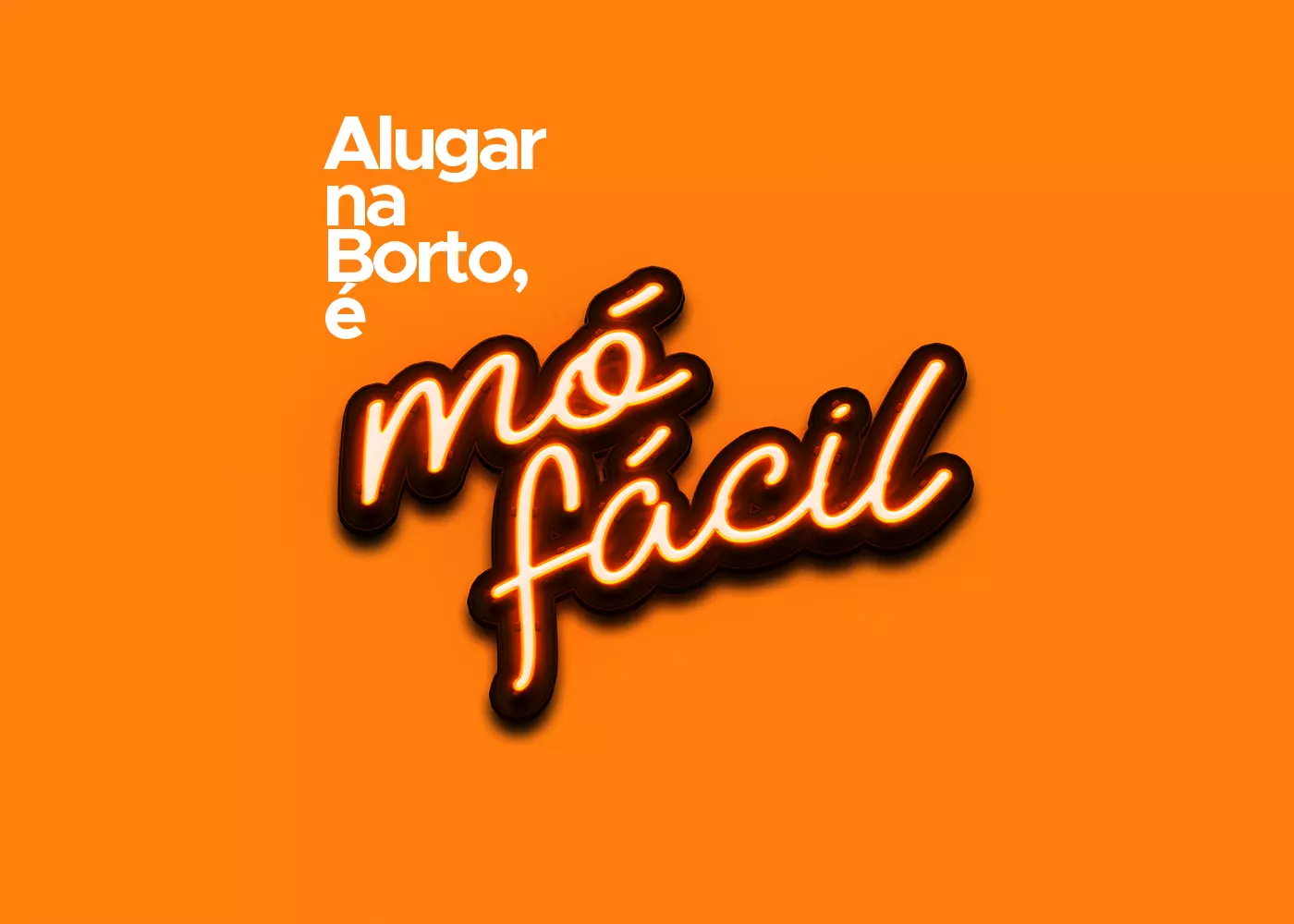 Mó Fácil